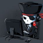 CraneAdkins's Avatar