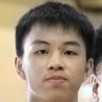 Feng__3's Avatar'