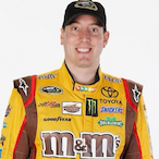 Kyle.Busch's Avatar'