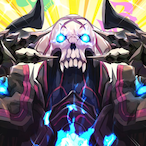 kurotetu023's Avatar'