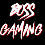 ClutchM4ster's Avatar'