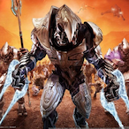 Mega_Alien_98's Avatar'