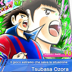 trentuno190706's Avatar'