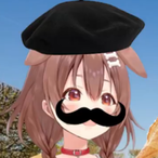 foffy.'s Avatar'
