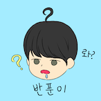 IIIIIIxD3m0n1x's Avatar'