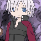 ThazWickedJayy's Avatar'