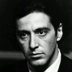 MichaeICorIeone's Avatar'