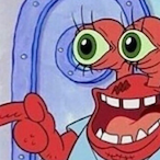 Th3Pickler's Avatar'