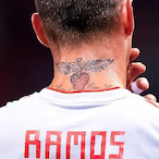 MAIIKIMSR4's Avatar'