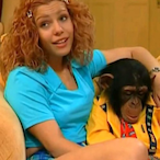 TURKMONKE420's Avatar'