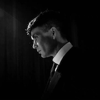 MaRin.Rw's Avatar'