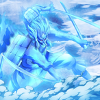 Niceframe666's Avatar'