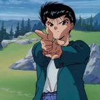 Master_RoshiDBZ's Avatar'