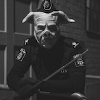 Cepii.'s Avatar'