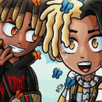 bigdaddyb1843_'s Avatar'