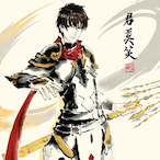 o0Zhan_lan0o's Avatar'