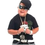 Litobenito's Avatar'