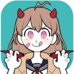 Lu_Miocon's Avatar'