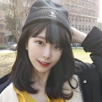 Ka.zuha's Avatar'