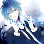 SAO7999's Avatar'