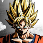 Noc0ns3nt8465's Avatar'