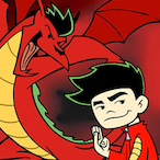 Deansonx's Avatar'