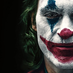 QAQ-DaHamAwZ's Avatar'