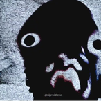 BopBoopBiggity's Avatar'