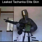 thepokyplatypus's Avatar'