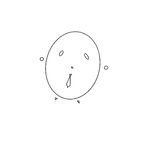 JINRITI's Avatar'