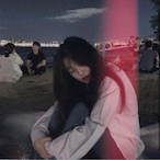 NMH_JJIT's Avatar'