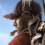 ahmed3hamdan's Avatar