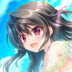Feifancreeper's Avatar'