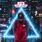 Ask_Your_mind26's Avatar'