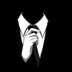 StroncatoUnknown's Avatar'