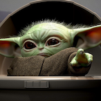 Emperor...'s Avatar'