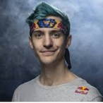 ibrian62036's Avatar'