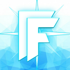 YT Franbytux's Avatar'