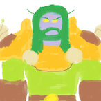 TungTungGod8378's Avatar'
