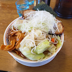 onikizoku456's Avatar'