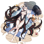 Edel_Meitner's Avatar'