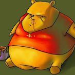 Honki_s's Avatar'