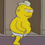 Idaho_Potatoes's Avatar'