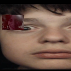 Bodenator's Avatar'
