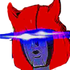 AutismPrime01's Avatar'
