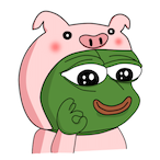 dankkurky's Avatar'
