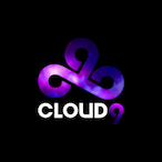 Been trapnn's Avatar'