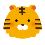 nuesachiko.png's Avatar'