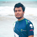 Nahiancs503's Avatar'