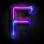FustyBlock's Avatar'